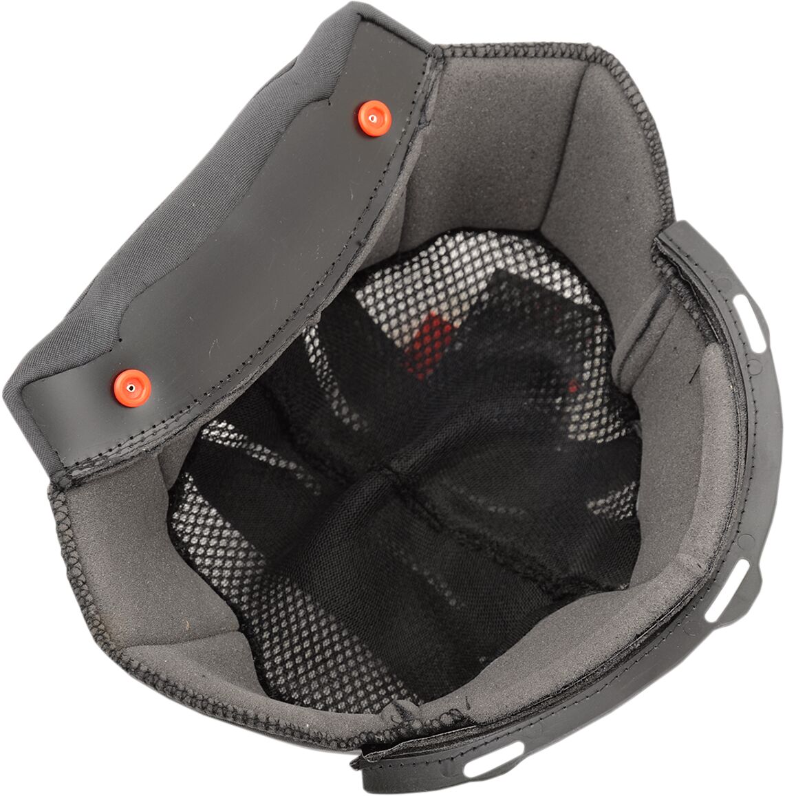 Z1R LINER SOLARIS XL 10MM 0134-2077