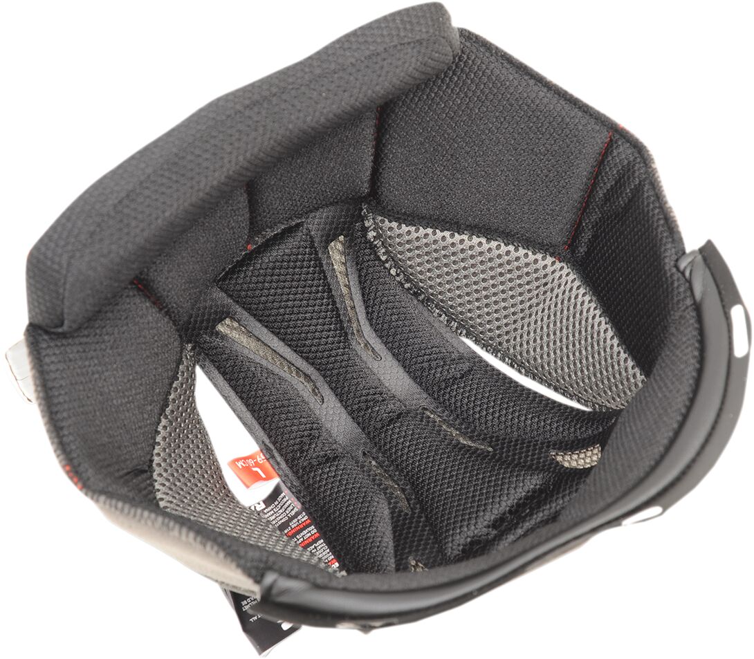 Z1R LINER RANGE SM 10MM 0134-2338