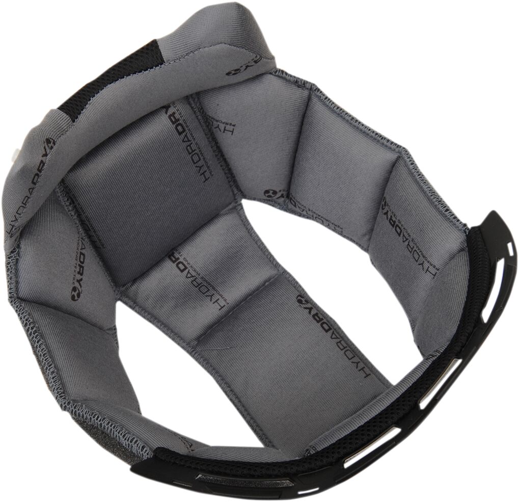 ICON LINER AIRFLITE HYDRA-DRY 3X 0134-2350