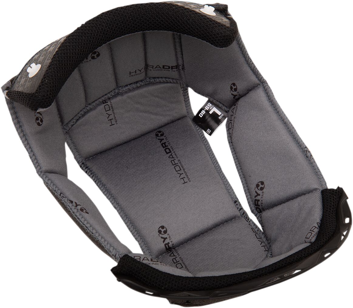 ICON LINER AIRFORM HYDRA-DRY XL 0134-2561