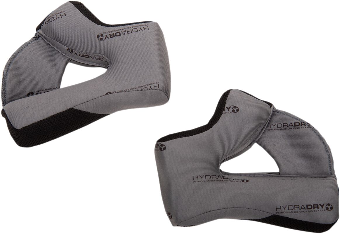 ICON CHEEKPAD AIRFORM HYDRADRY XS 0134-2564