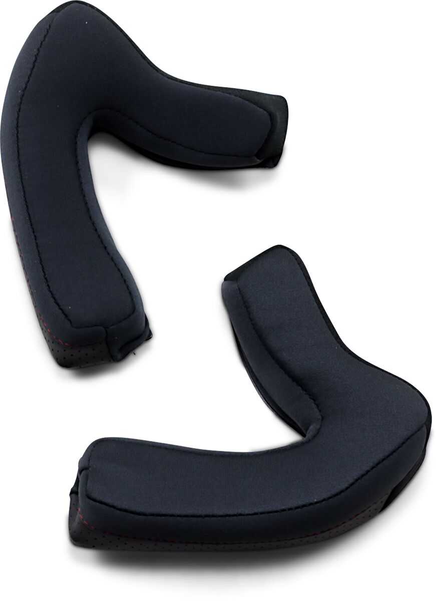 Z1R CHKPAD ROAD MAX BLK MD 0134-2610