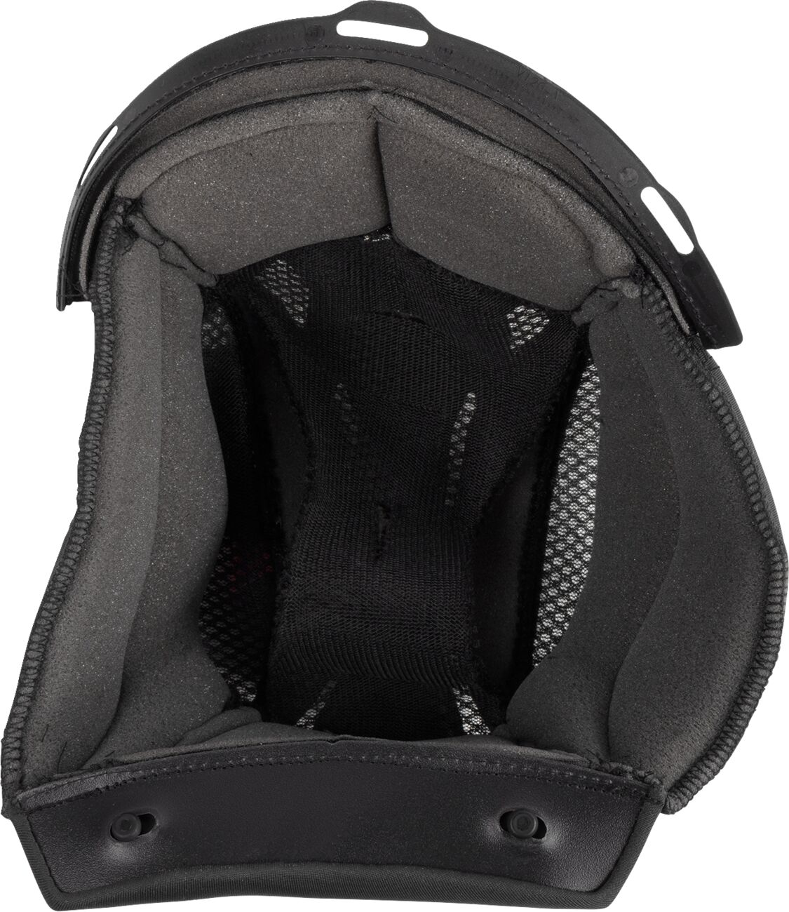 Z1R LINER ROADMAXX 2.0 BLACK 3XL 0134-3605