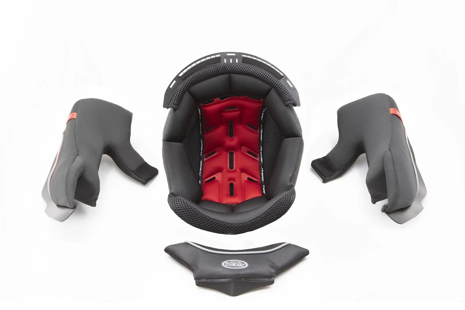 PREMIER HELMETS LINER HYPER XL XINTCHYP00XL
