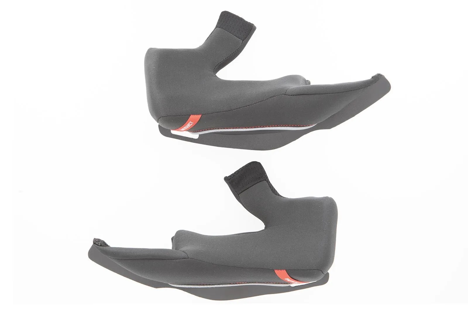 PREMIER HELMETS CHEEKPAD DEVIL XS XGUANDEV00XS