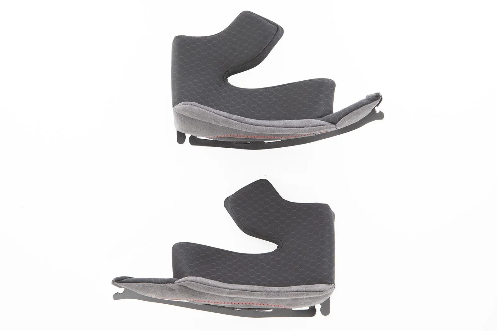 PREMIER HELMETS CHEEKPAD EVOLUZIONE XS XGUANEVO00XS