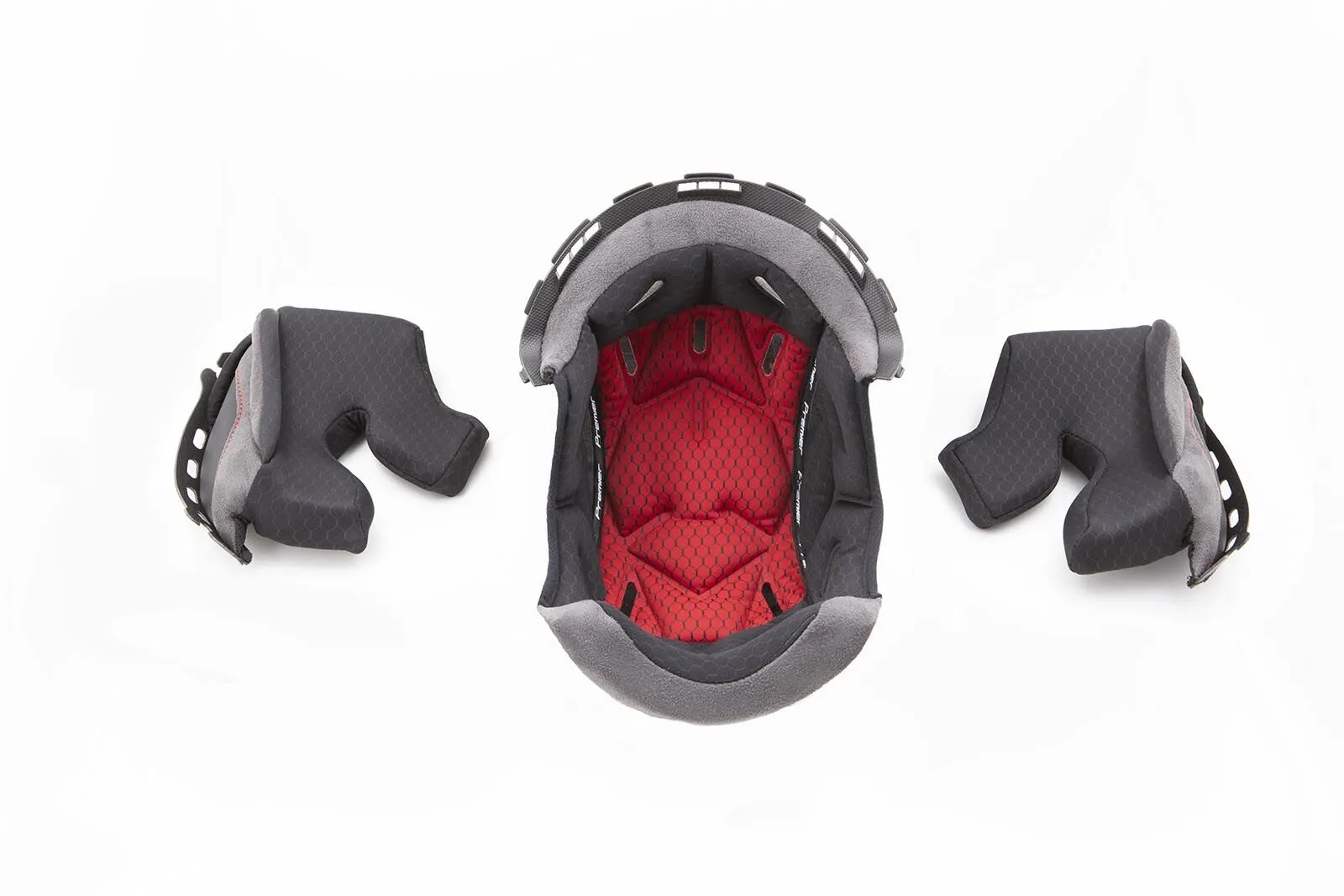 PREMIER HELMETS LINER EVOLUZIONE XS XINTCEVO00XS