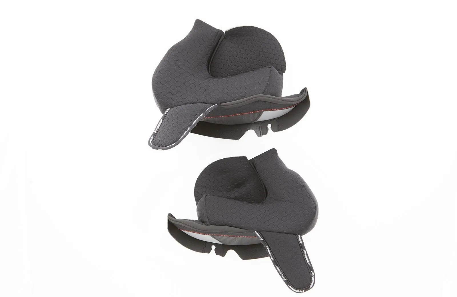 PREMIER HELMETS CHEEKPAD LEGACY GT XS XGUANLEG00XS