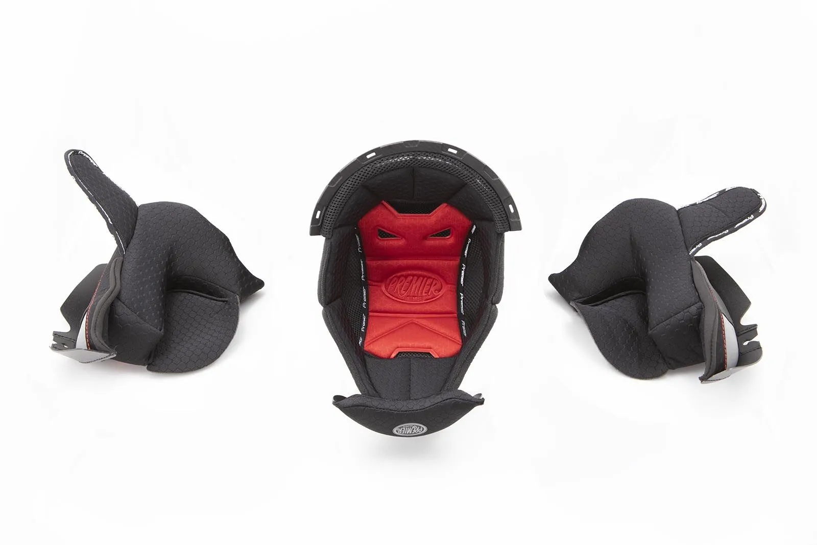 PREMIER HELMETS LINER LEGACY GT MD XINTCLEG000M