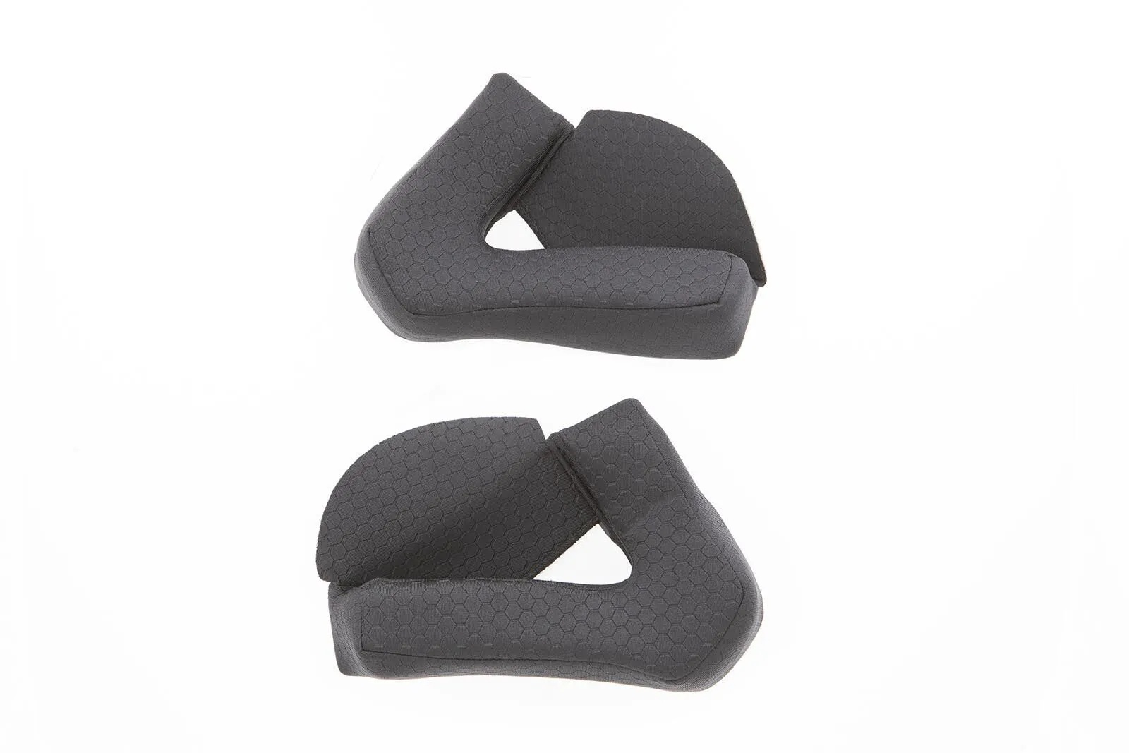 PREMIER HELMETS CHEEKPAD JT5 LG XGUANJT5000L