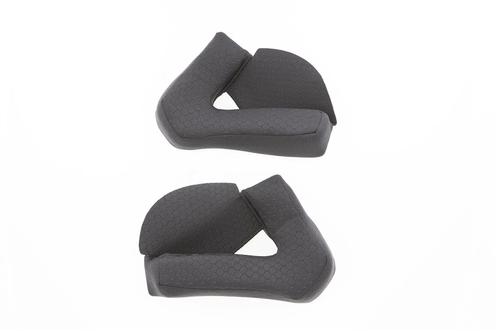 PREMIER HELMETS CHEEKPAD DOKKER 2X XGUANDOK0XXL