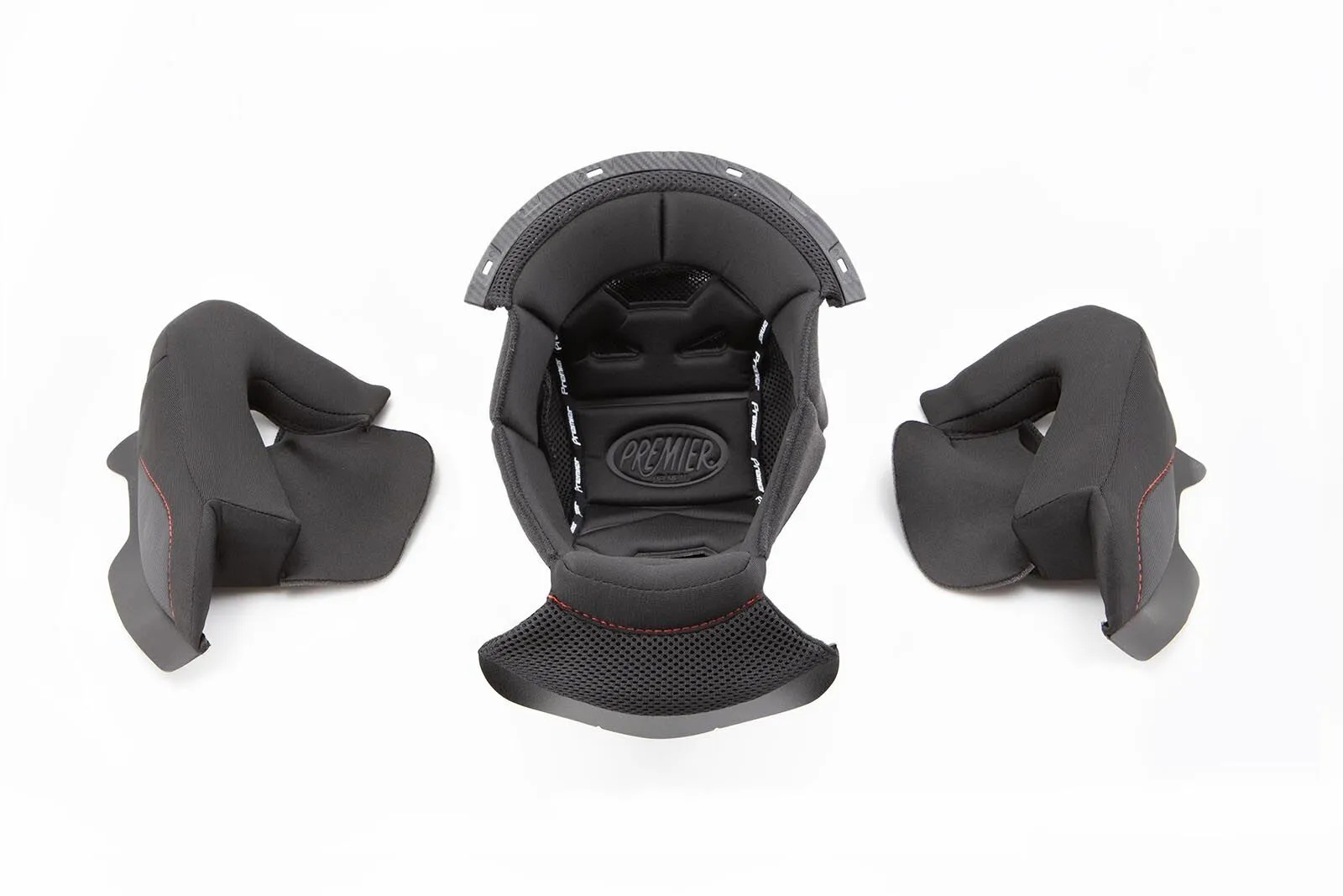 PREMIER HELMETS LINER DOKKER XS XINTCBLE00XS