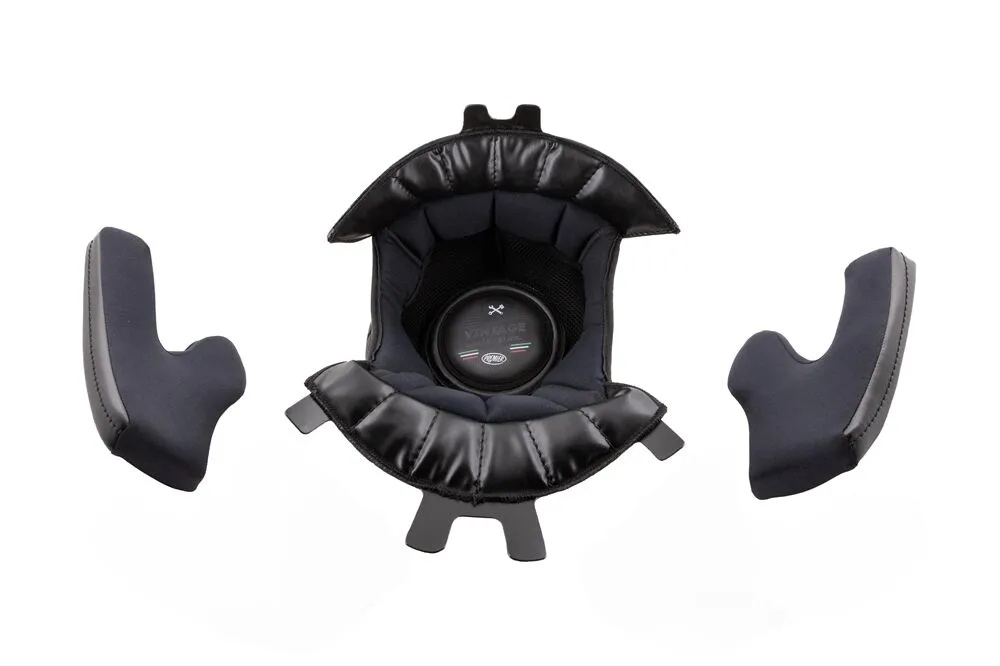 PREMIER HELMETS LINER TROPHY LG XINTCTRG000L