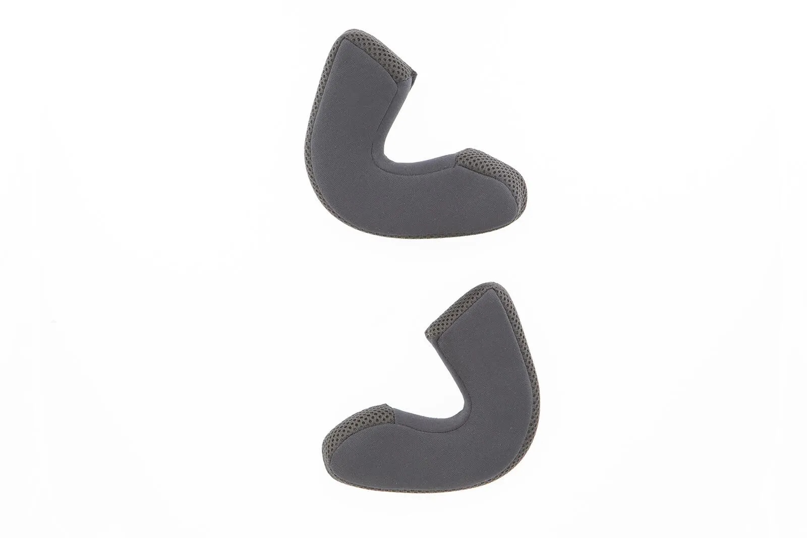 PREMIER HELMETS CHEEKPAD CLASSIC 3X XGUANCLAXXXL