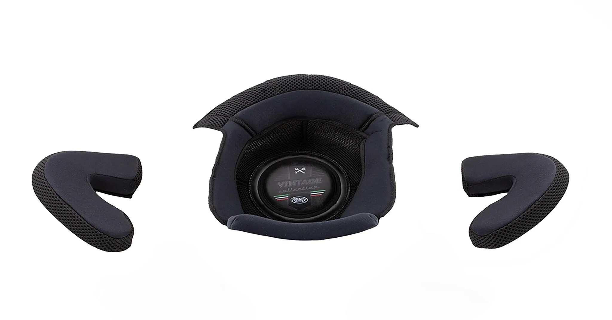 PREMIER HELMETS LINER CLASSIC 3X XINTCCLAXXXL