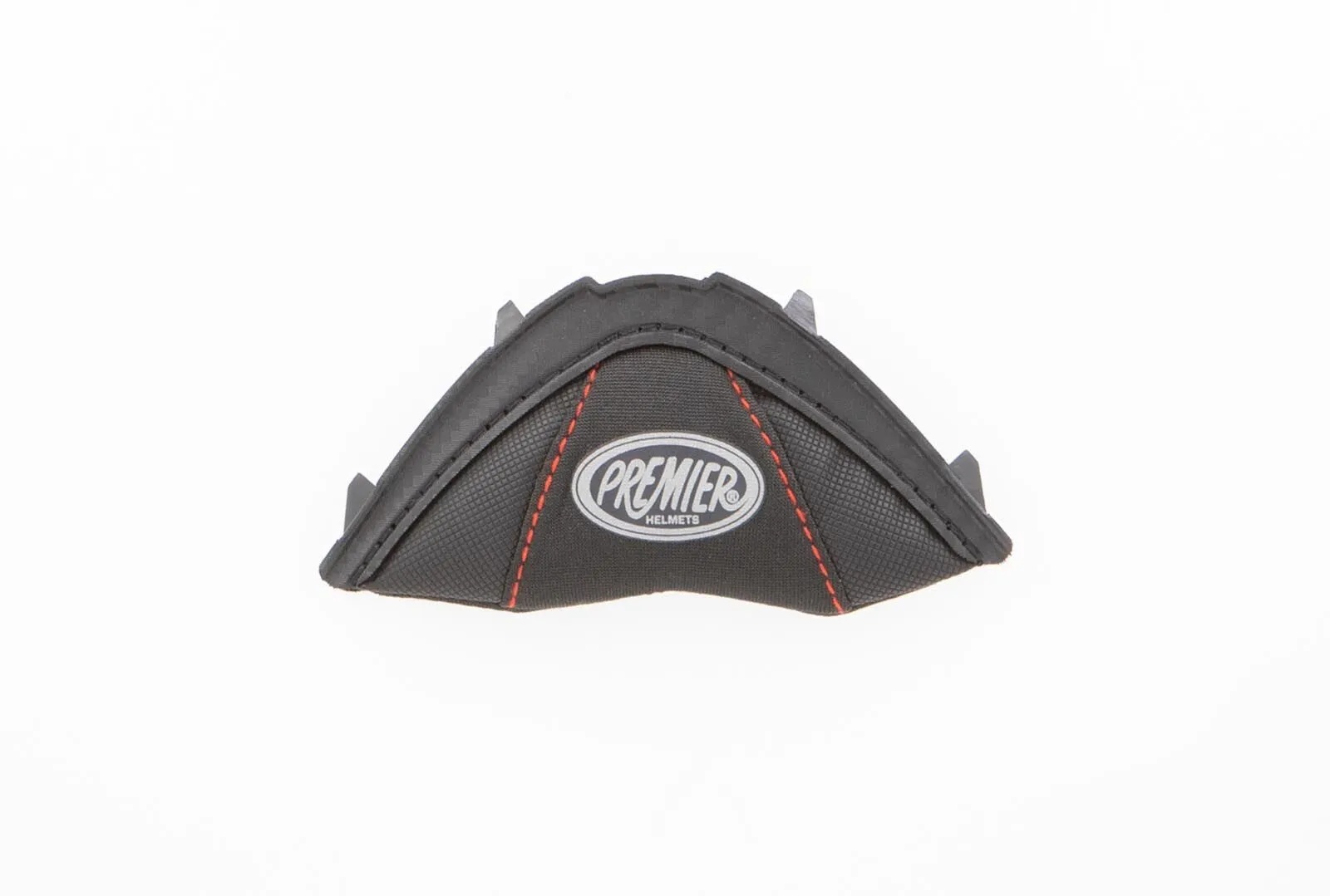 PREMIER HELMETS CHIN PROTECTOR DEVIL XSOTT0019