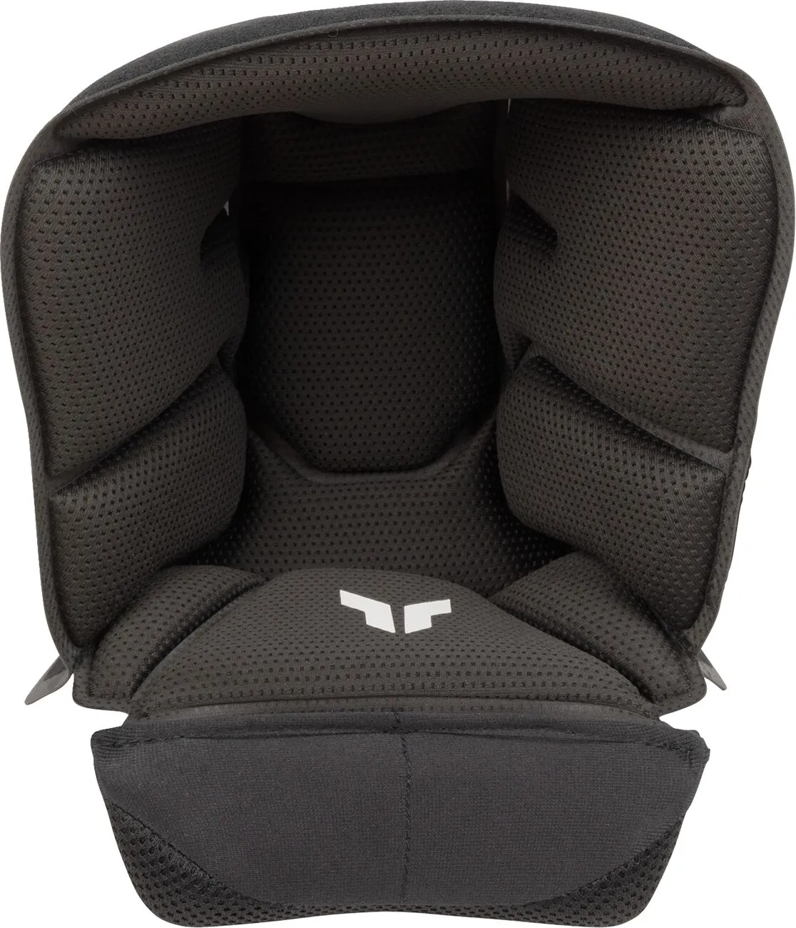 THOR HELMET LINER REFLEX SPORT BK 2 0134-4010
