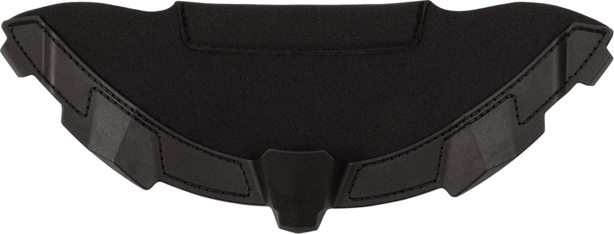 Z1R BREATH BOX SOLARIS 2.0 BLACK 0134-4092