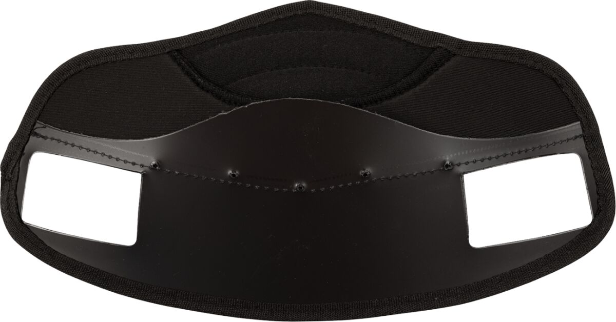 Z1R BREATH BOX RANGE 2.0 BLACK 0134-4093