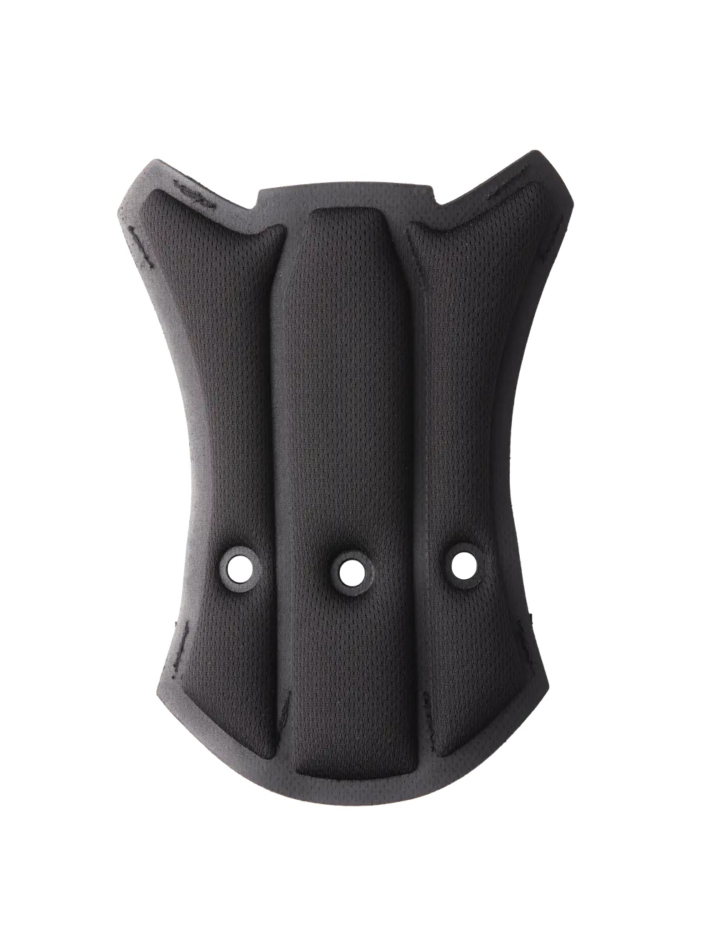 ALPINESTARS(MX) TOP PAD SM7 BLACK 8960626-10