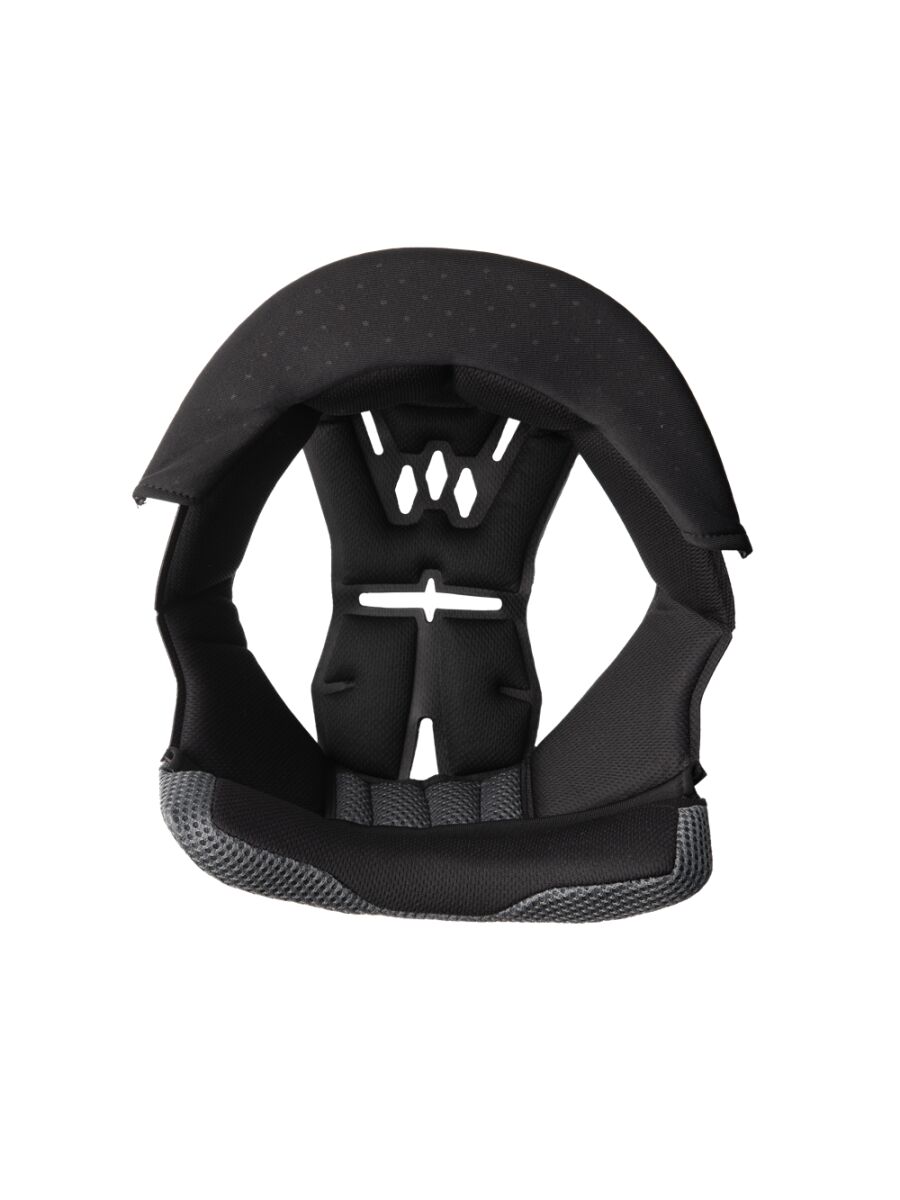 ALPINESTARS(MX) CROWN PAD SM3 GRAY L 8960126-11-L