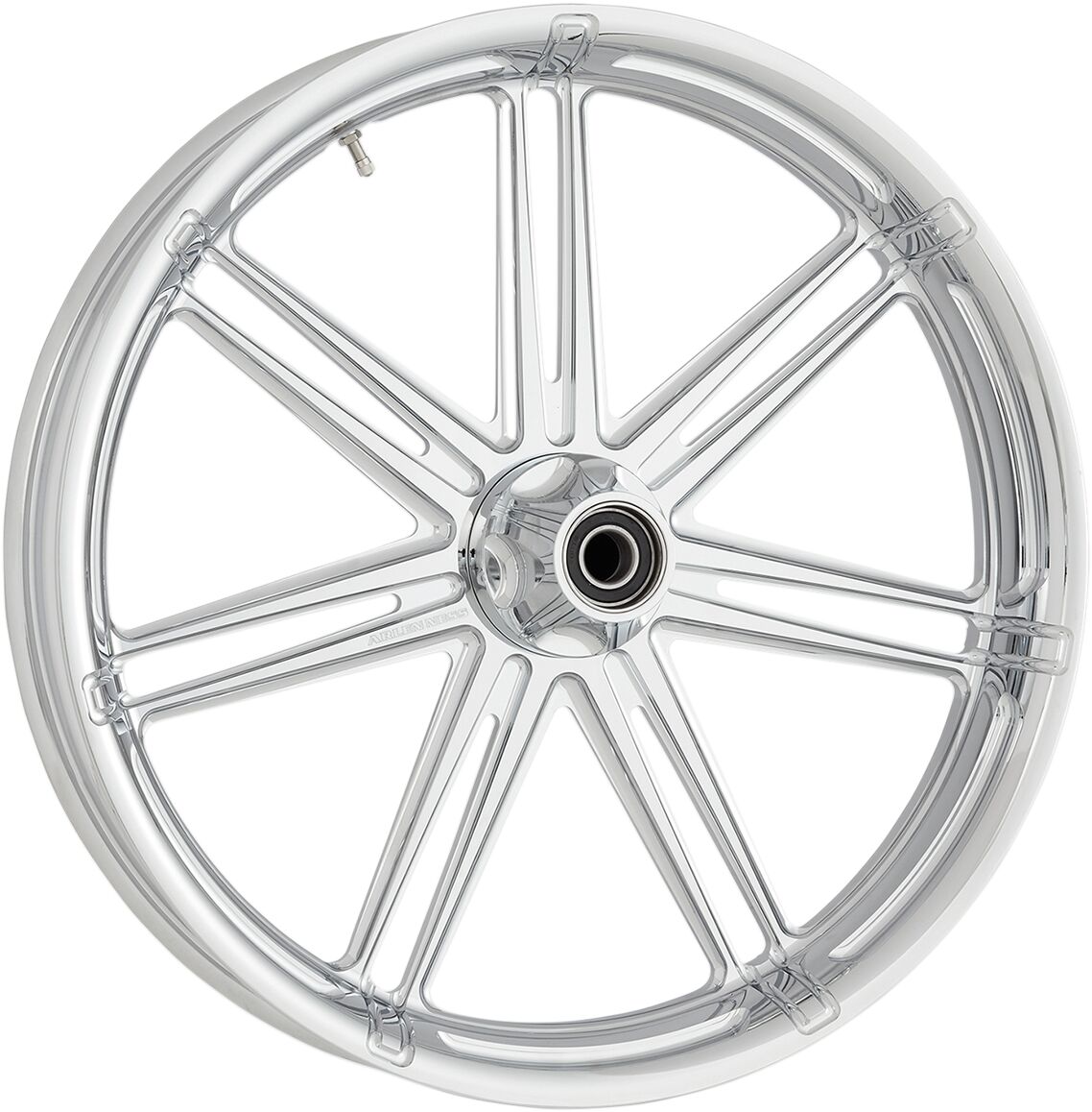 ARLEN NESS 21X3.5 F.7VALVE CHR ABS 10302-204-6008