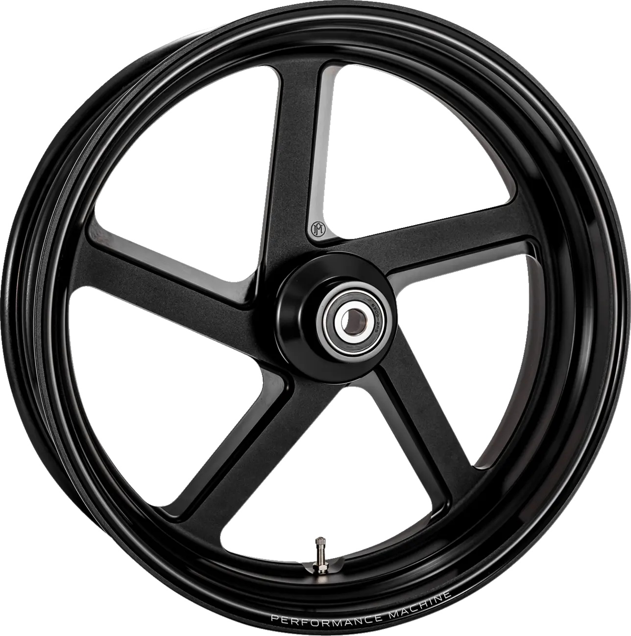 PERFORMANCE MACHINE (PM) WHL F PRO BO 21X3.5 ABS 1204-7106R-PROAJ-SMB