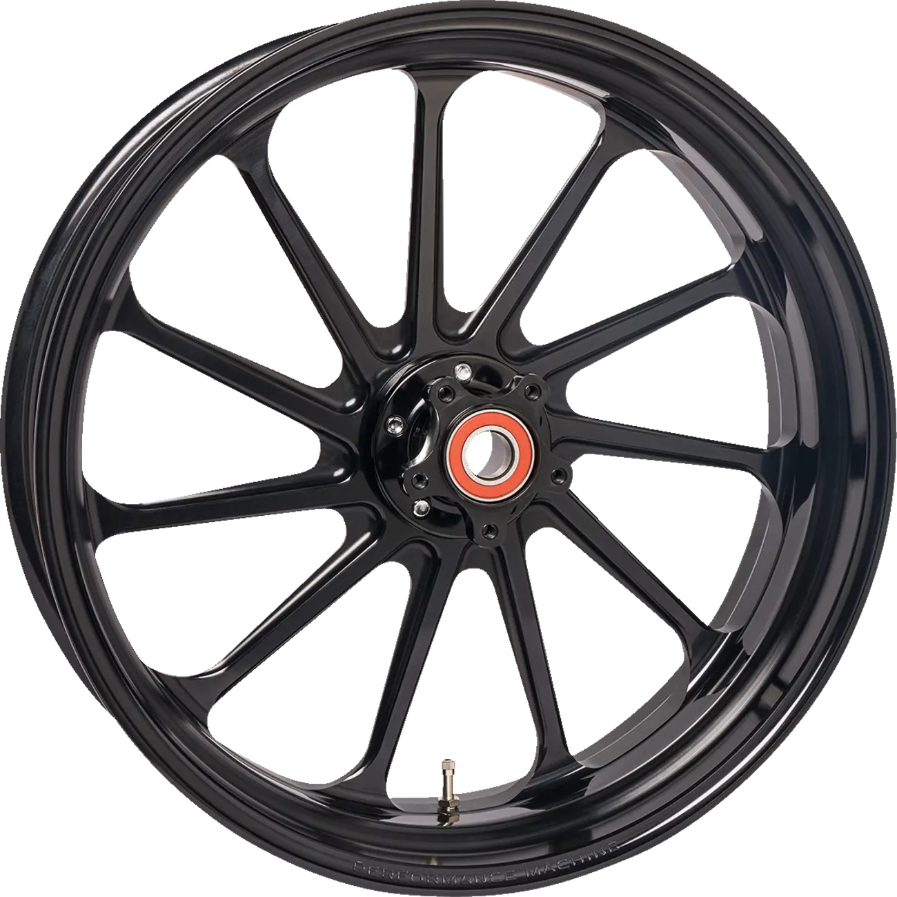 PERFORMANCE MACHINE (PM) WHL F ASLT BA 21X3.5 1202-7106R-ASLAJAP-B