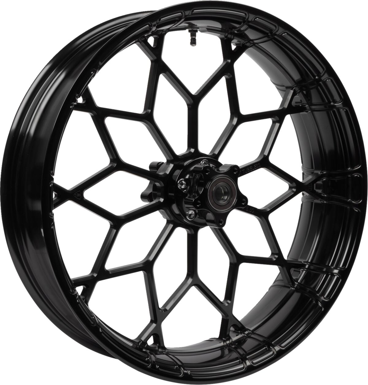 ARLEN NESS WHEEL FAT FACTORY 21X5.5 ALL B 91.651