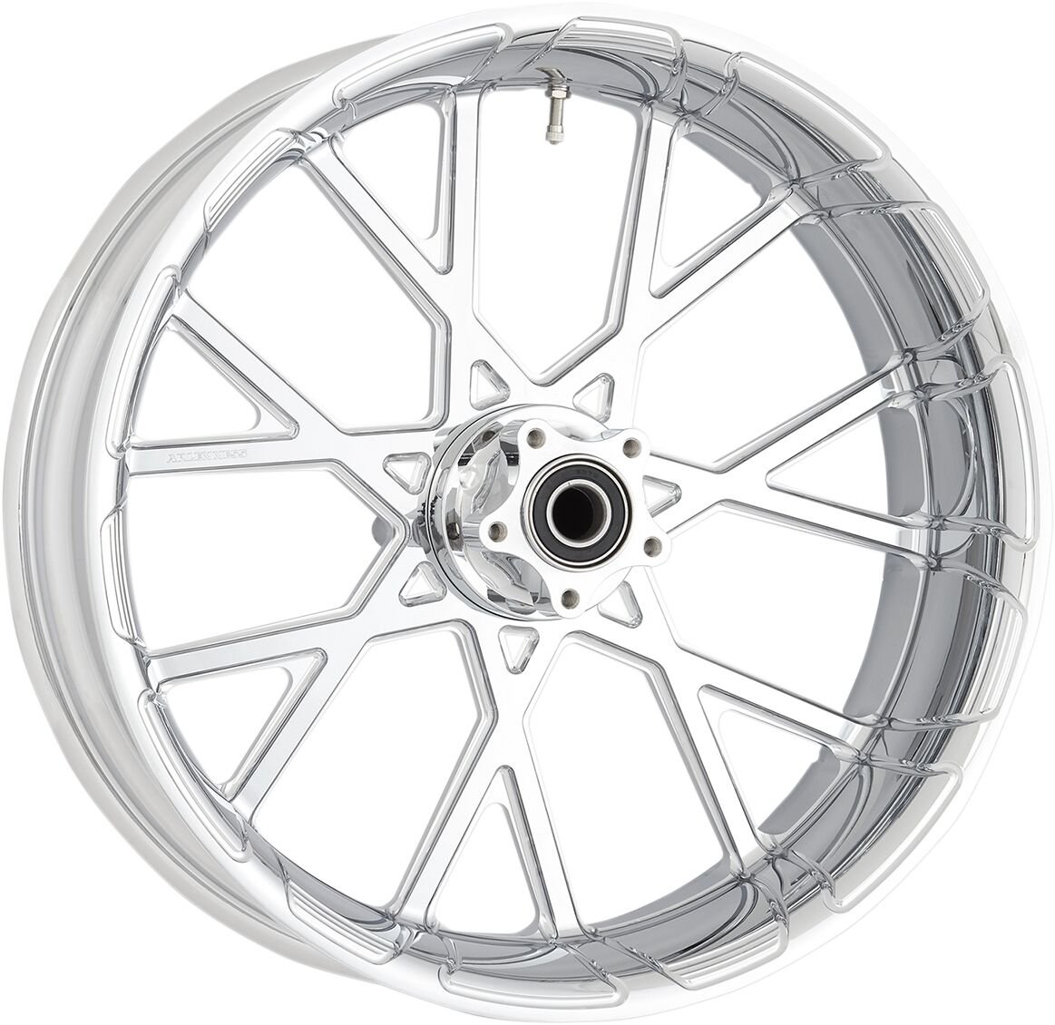ARLEN NESS 18X5.5 R.PRCROS CHR ABS 10102-203-6501