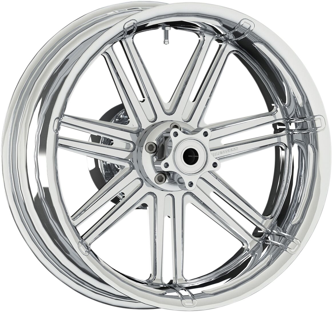 ARLEN NESS 18X5.5 R.7VALVE CHR ABS 10302-203-6501