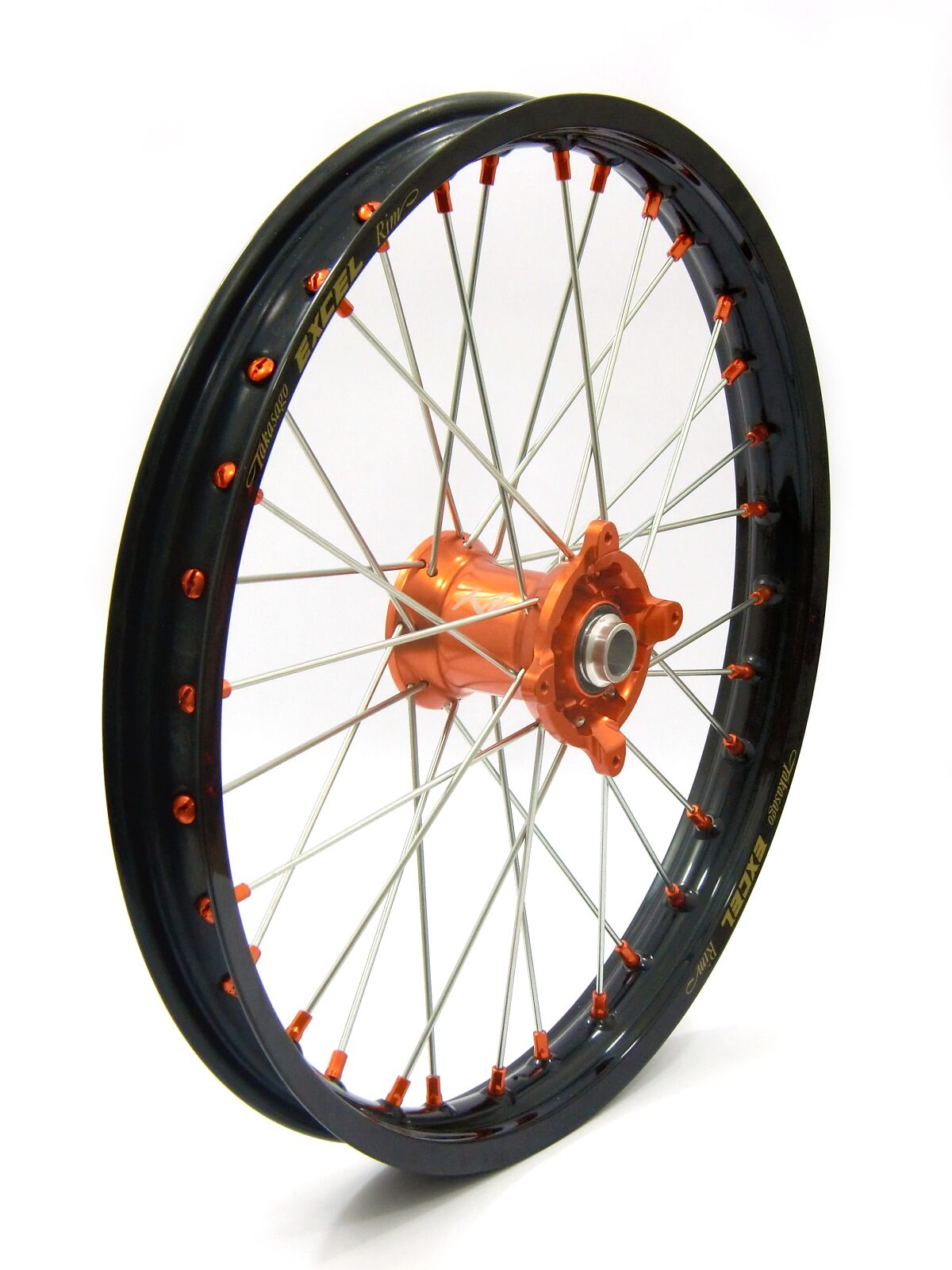 KITE WHEEL ELITE 19X1.60 OR 20.712.0.AR