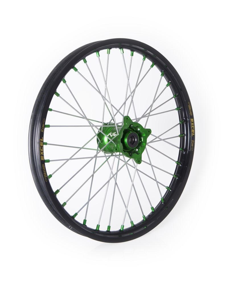KITE WHEEL ELITE 21X1.60 GR 20.177.0.VE