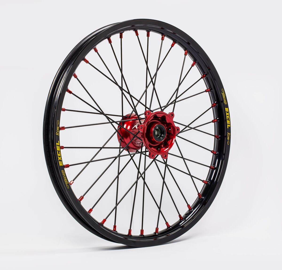KITE WHEEL ELITE 19X1.60 RD 20.712.1.RO