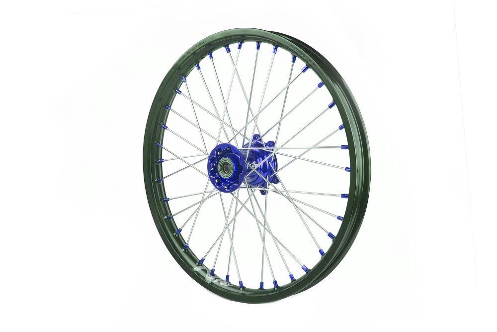 KITE WHEEL SPORT MX 21X1.60 40.507.1.BL.EO