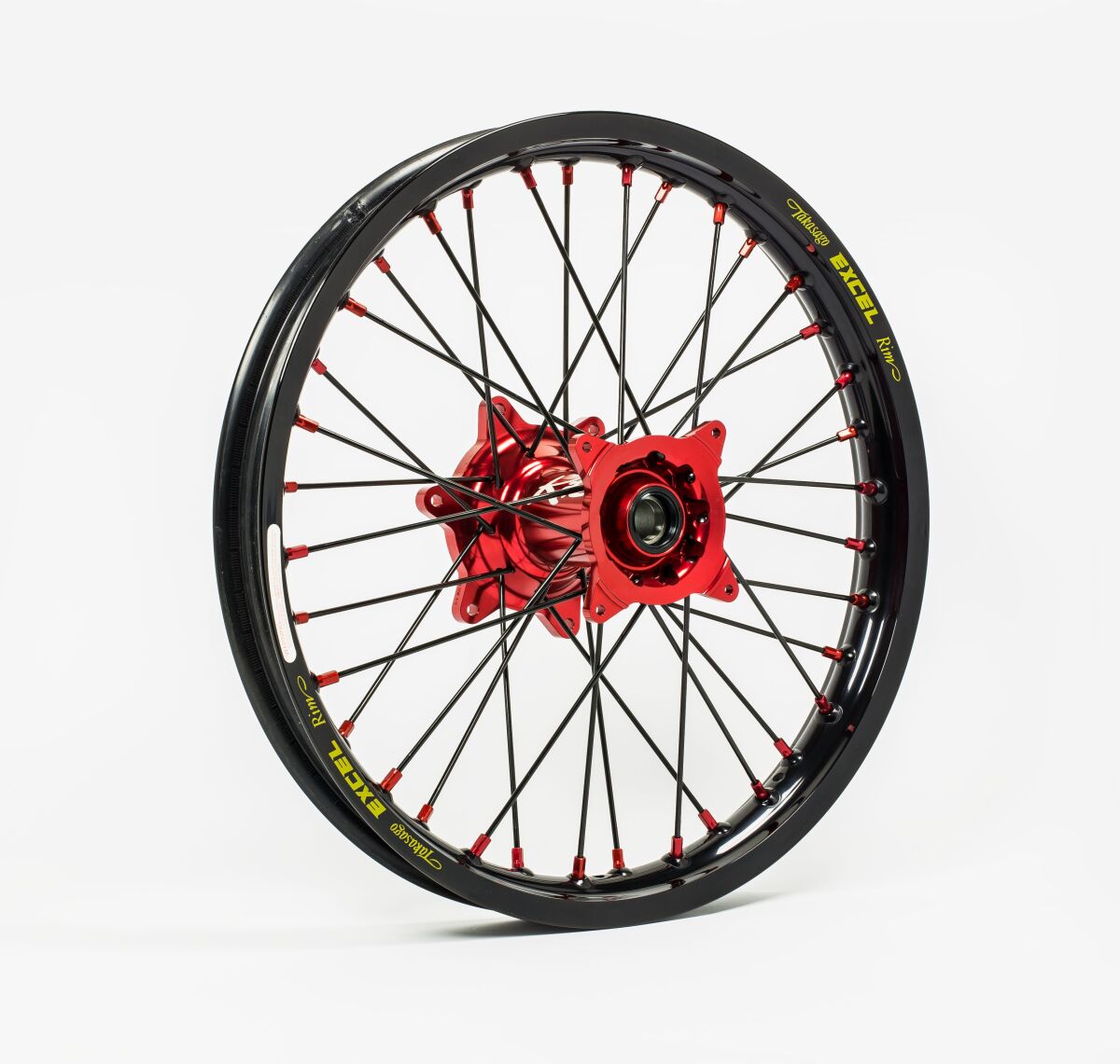 KITE WHEEL ELITE 14X1.60 RD 20.730.1.RO