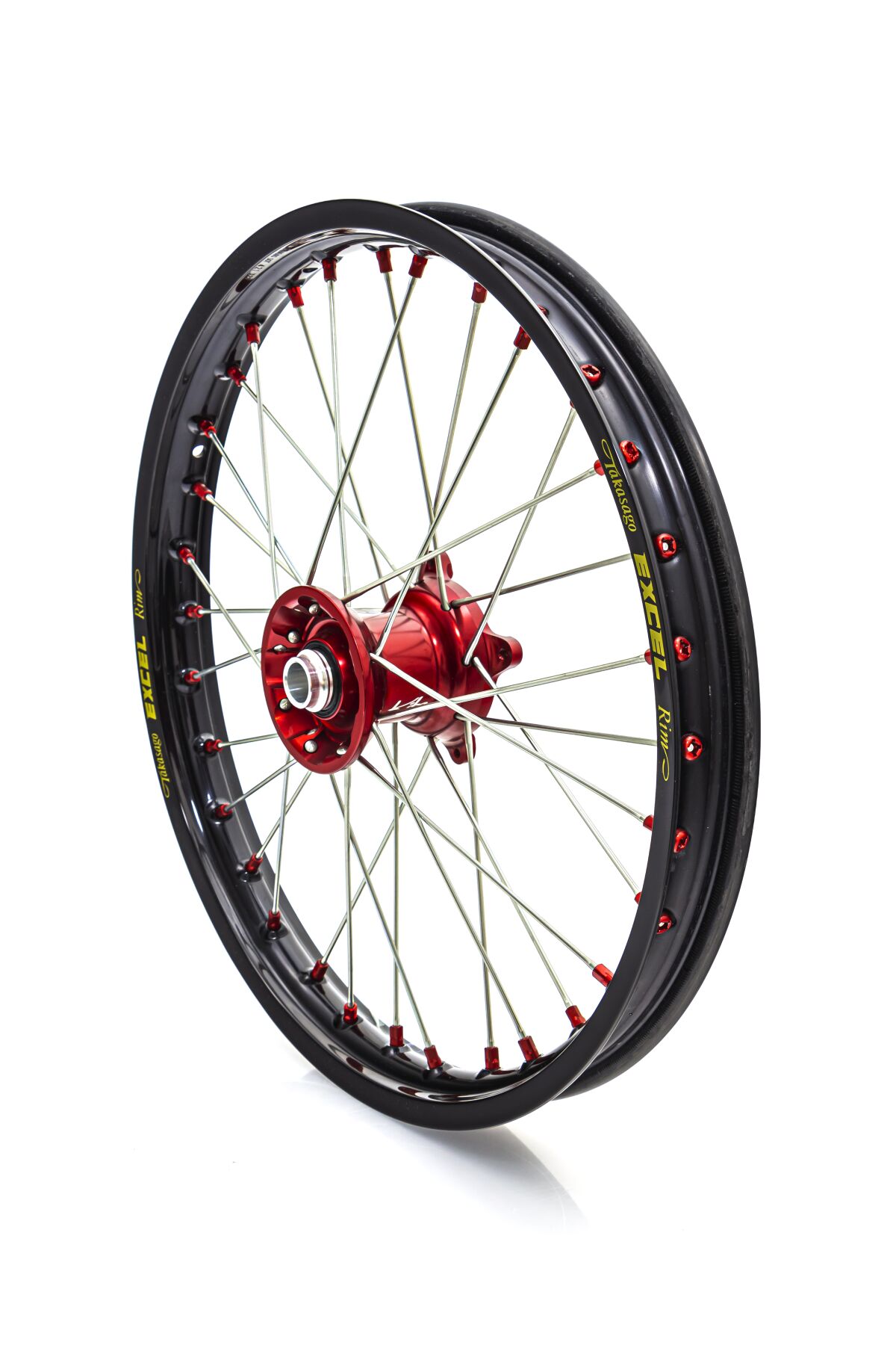 KITE WHEEL ELITE 19X1.60 RD 20.712.0.RO