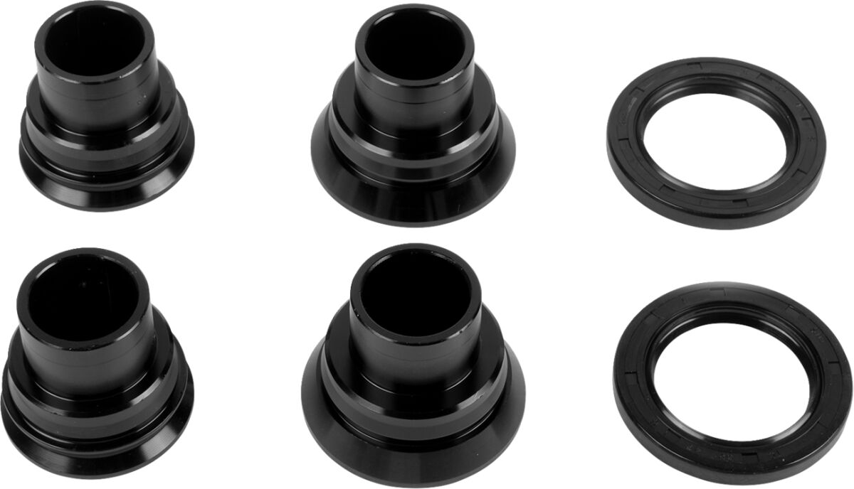 MOOSE OFFROAD HARD-PARTS MOOSE WHEEL RR KTM 16X185 21+ MR8X-18516-BKGY