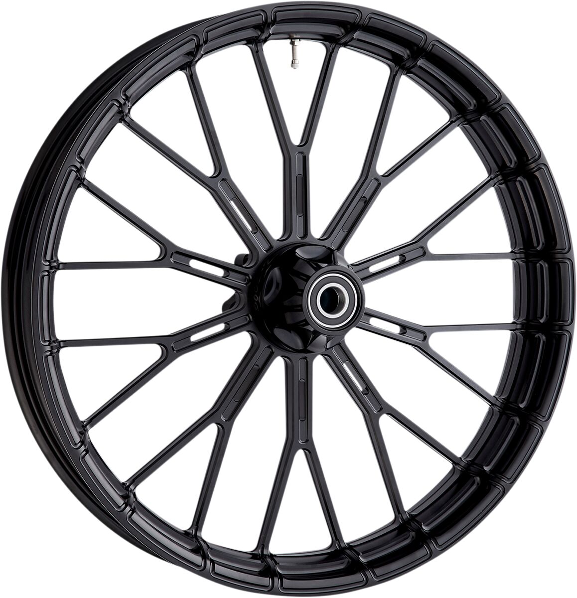ARLEN NESS RIM Y-SPOKE BLK 18X5.5 71-540