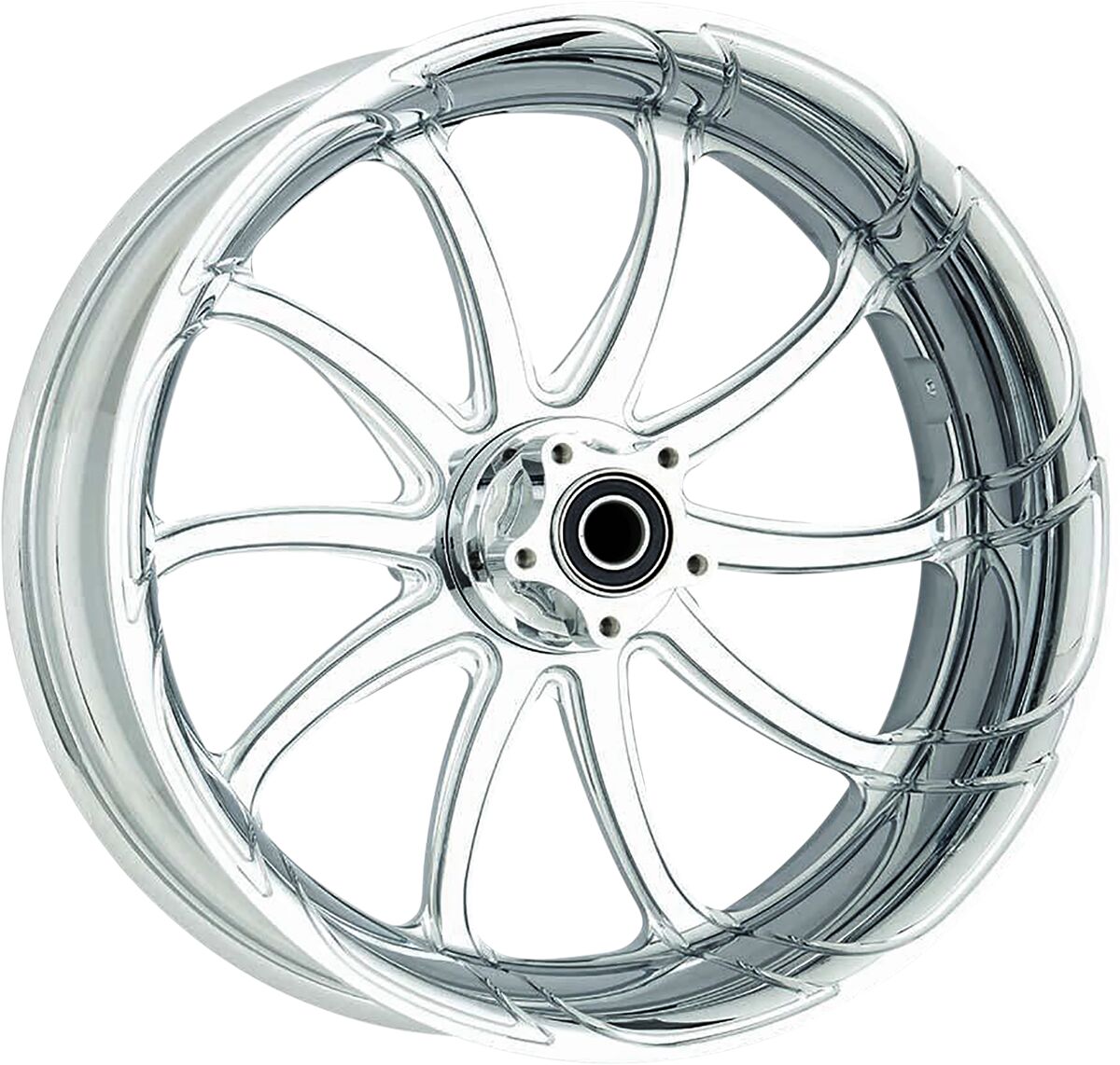 ARLEN NESS RIM DRIFT CHM 18 X 5.50 71-562