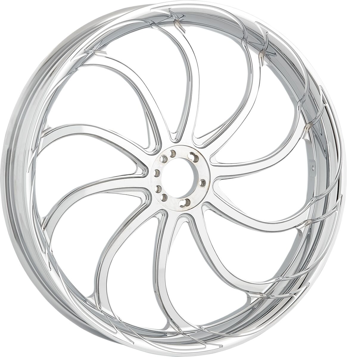 ARLEN NESS RIM DRIFT CHM 21 X 3.50 71-569