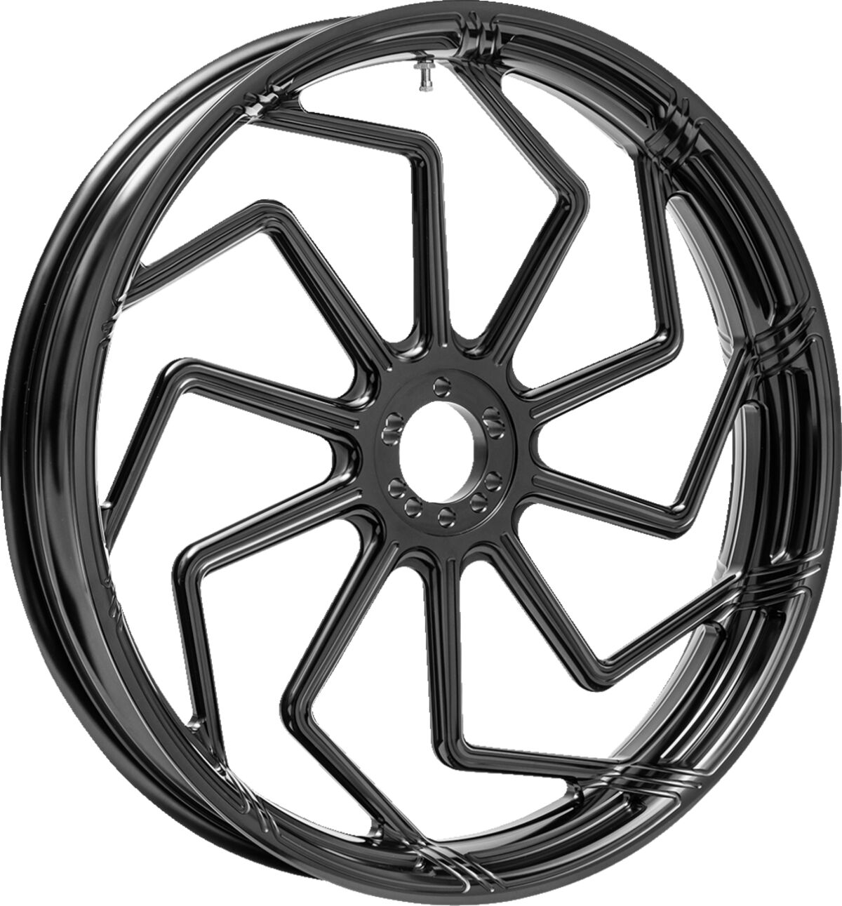 ARLEN NESS RIM 10 SP KICKBACK 21X3.5 71-506