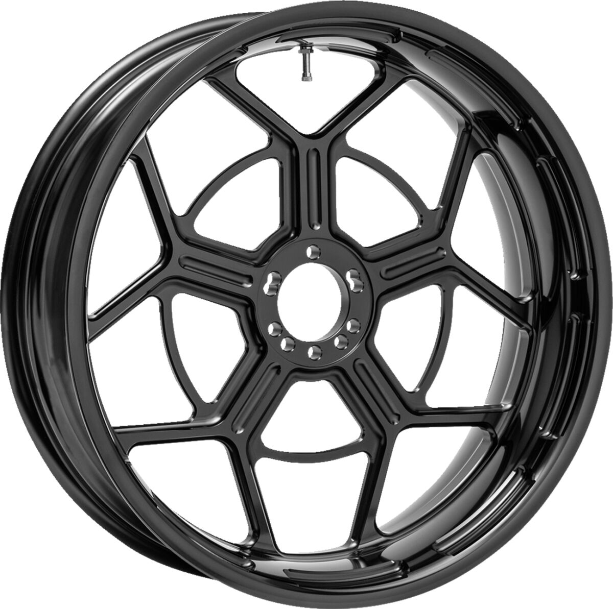 ARLEN NESS RIM 5 SP SPEED-5 18X5.5 71-516