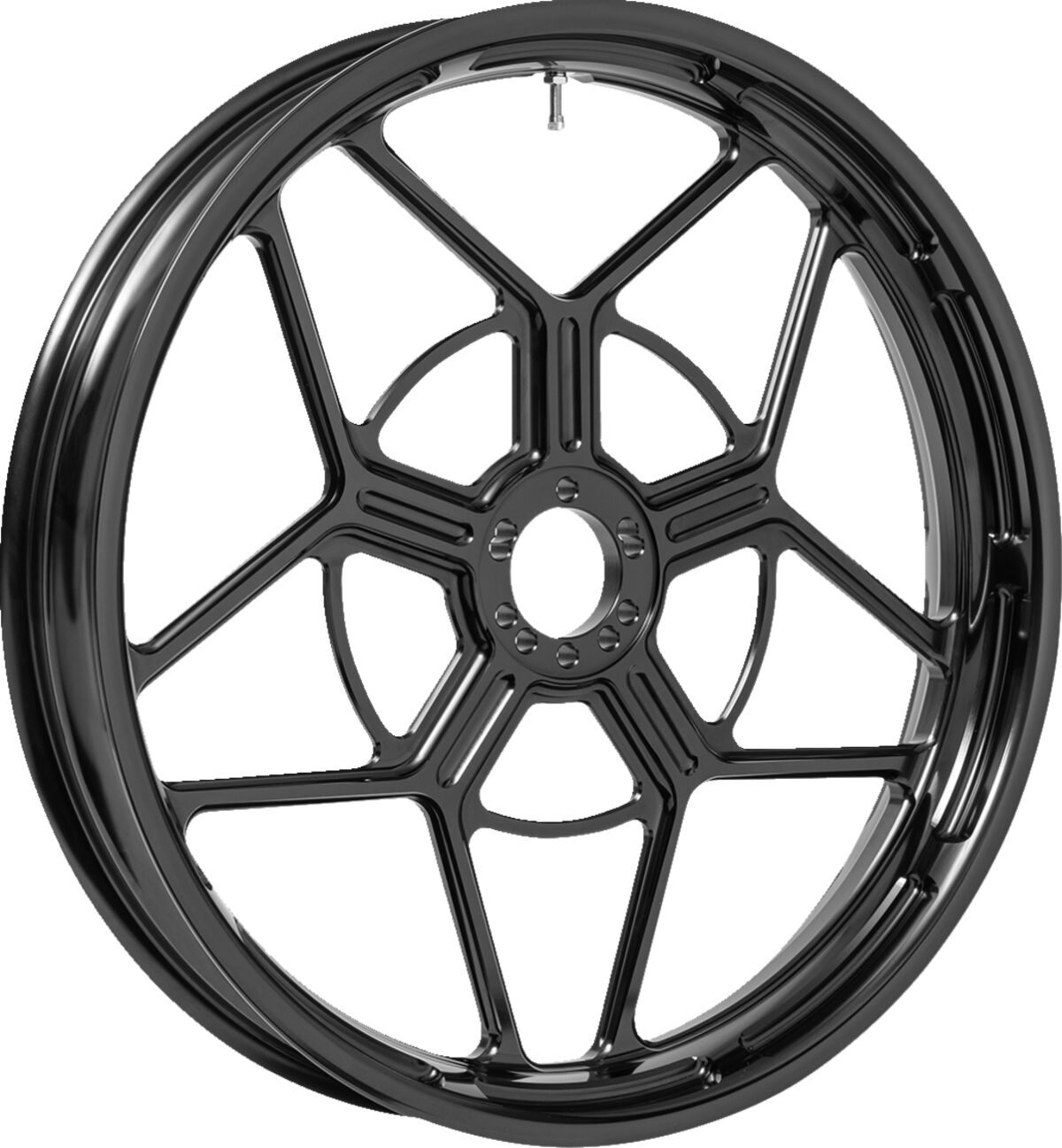 ARLEN NESS RIM 5 SP SPEED-5 21X3.5 71-518