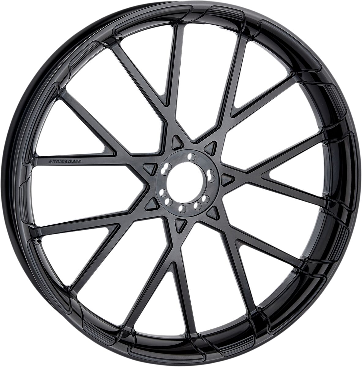 ARLEN NESS RIM PROCROSS 21X3.50 BLK 71-573