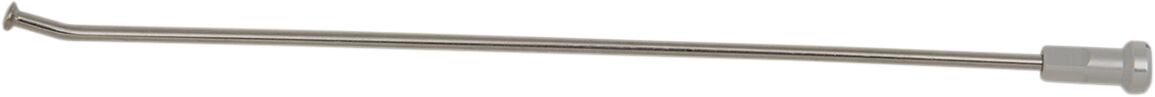 MOOSE OFFROAD HARD-PARTS SPOKE INDIVIDUAL MX1 25-101-0