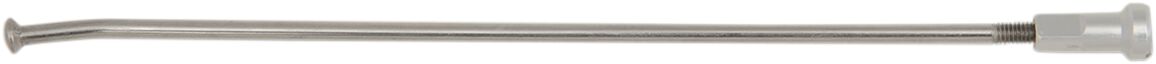 MOOSE OFFROAD HARD-PARTS SPOKE INDIVIDUAL MX1 25-109-1