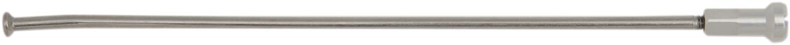 MOOSE OFFROAD HARD-PARTS SPOKE INDIVIDUAL MX1 25-109-2