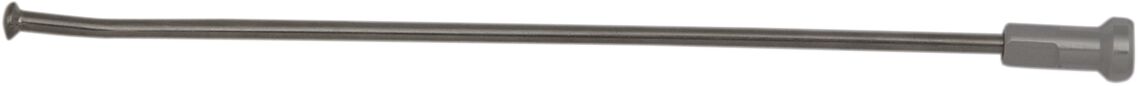 MOOSE OFFROAD HARD-PARTS SPOKE INDIVIDUAL MX1 25-118-2