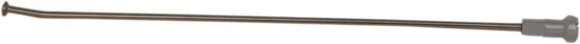 MOOSE OFFROAD HARD-PARTS SPOKE INDIVIDUAL MX1 25-201-0
